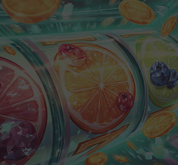 Online Slots Casino